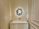 3-к. квартира, 70&nbsp;м²