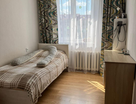 4-к. квартира, 69,9&nbsp;м²