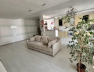 3-к. квартира, 90,8&nbsp;м²