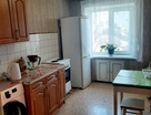 2-к. квартира, 44,4&nbsp;м²