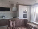 3-к. квартира, 82,3 м²