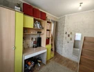 1-к. квартира, 30,9&nbsp;м²