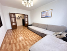 3-к. квартира, 68&nbsp;м²