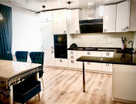3-к. квартира, 84,2&nbsp;м²