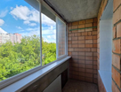 2-к. квартира, 47,2&nbsp;м²