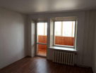 1-к. квартира, 37,2&nbsp;м²