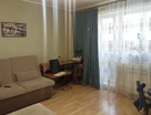 3-к. квартира, 62,4&nbsp;м²