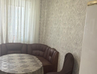 2-к. квартира, 54,2 м²