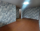 1-к. квартира, 32,3 м²