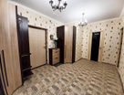 2-к. квартира, 63&nbsp;м²