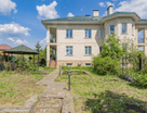 Четырехэтажный дом, 494 м²