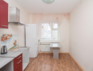 3-к. квартира, 71,2&nbsp;м²