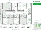 Студия, 50&nbsp;м²