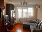 3-к. квартира, 56&nbsp;м²