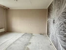 1-к. квартира, 42,1&nbsp;м²