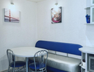 3-к. квартира, 92,1&nbsp;м²