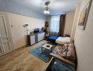 2-к. квартира, 55,7&nbsp;м²