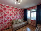 1-к. квартира, 32,1 м²