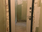 1-к. квартира, 30,4&nbsp;м²