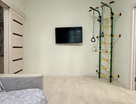 2-к. квартира, 37,3&nbsp;м²