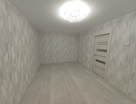 2-к. квартира, 43,4&nbsp;м²