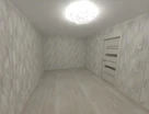 2-к. квартира, 43,4&nbsp;м²