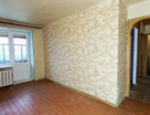 2-к. квартира, 38,7&nbsp;м²