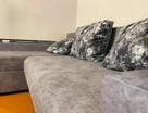 2-к. квартира, 43,4&nbsp;м²