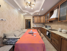 2-к. квартира, 82,8 м²