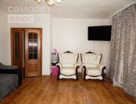 4-к. квартира, 75,6&nbsp;м²