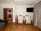 4-к. квартира, 75,6&nbsp;м²