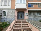2-к. квартира, 64&nbsp;м²