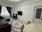 2-к. квартира, 78,8&nbsp;м²
