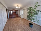 2-к. квартира, 45,6&nbsp;м²