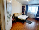 2-к. квартира, 46,7&nbsp;м²
