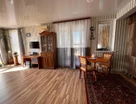1-к. квартира, 60&nbsp;м²