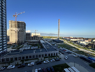 1-к. квартира, 33&nbsp;м²