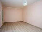 2-к. квартира, 53&nbsp;м²