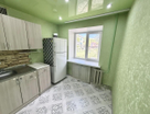 1-к. квартира, 30,6 м²