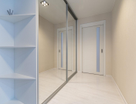 2-к. квартира, 63,2&nbsp;м²