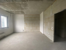 4-к. квартира, 118 м²