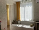 2-к. квартира, 39,8&nbsp;м²