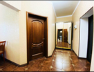 1-к. квартира, 37&nbsp;м²
