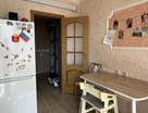 2-к. квартира, 46&nbsp;м²