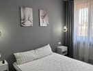 2-к. квартира, 46&nbsp;м²