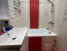 2-к. квартира, 45,1 м²