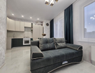 2-к. квартира, 57,7&nbsp;м²