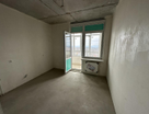 2-к. квартира, 54&nbsp;м²