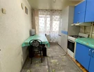 1-к. квартира, 35,6&nbsp;м²