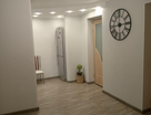 2-к. квартира, 58 м²